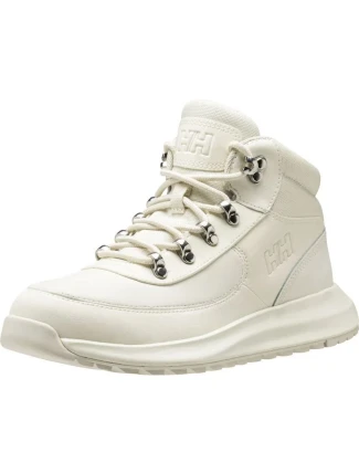 Helly Hansen Forest Evo W 11912 047 dámske zimné topánky