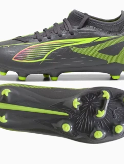 Puma Ultra 5 Match FG/MG Jr Kopačky 108167-03