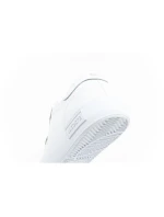 Lacoste Powertcourt 125 2 SMA M 749SMA008121G