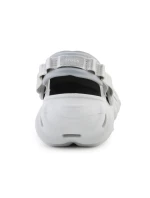 Crocs Echo 207937-1FT