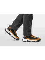 Pánska obuv Helly Hansen BUCKHORN 12064 725