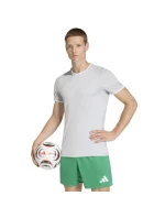Tričko adidas Entrada 26 JSY JZ2511