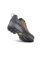 La Sportiva TX5 Evo GTX ZFHS106N07R25 Mocha/RedWood La Sportiva TX5 Evo GTX ZFHS106N07R25 Mocha/RedWood