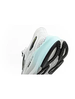 Športová obuv Skechers pánske tenisky Max Run white SLIP-INS Športová obuv Skechers pánske tenisky Max Run white SLIP-INS
