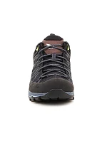 Salewa Mtn Trainer Lite GTX M 61361-0971 Salewa Mtn Trainer Lite GTX M 61361-0971
