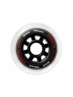 Kolieska TEMPISH Radical PU 84A pre kolieskové korčule 10100004132