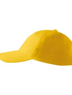 Malfini viečko 5P MLI-30704 žltá