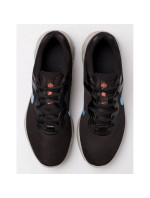 Pánske bežecké topánky Revolution 6 Next Nature M DC3728-012 - Nike