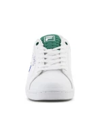 Pánske topánky Crosscourt 2 NT Logo M FFM0195-53137 - Fila