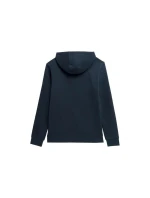 Pánska mikina M 4FSS23TSWSM353 - 4F