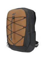 Batoh 4F M187 4FAW23ABACM187 82S