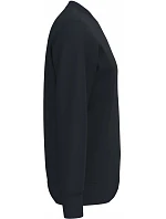 Kariban K 488 Pracovná mikina 20.K488 tmavomodrá Kariban K 488 Pracovná mikina 20.K488 tmavomodrá