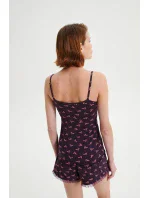 Vamp - Košieľka na ramienka 19782 - Vamp