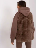 Vesta AT KZ 2375.00P hnedá Vesta AT KZ 2375.00P hnedá