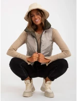 Vesta NM KZ D2 3836 22/62.43P khaki Vesta NM KZ D2 3836 22/62.43P khaki