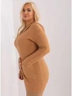 PM SW PM 3735 jumper.25X ťava