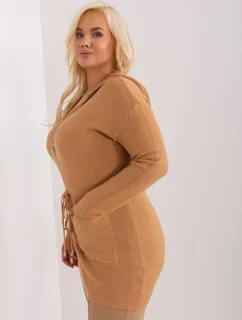 PM SW PM 3735 jumper.25X ťava