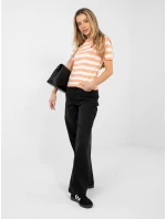 Jumper PM SW SF162.80 oranžový Jumper PM SW SF162.80 oranžový