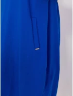 RV SK 8768 šaty.17P kobalt