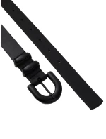 Pás TW PS ZK 764.25 čierna farba