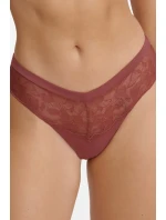 DÁMSKE NOHAVIČKY GENESIS 40990 AW23