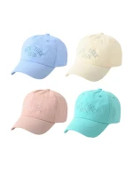 ČIAPKA S KŠILTOM CAPD-0201 ČIAPKA S KŠILTOM CAPD-0201