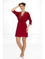 Župan model 176521 Momenti Per Me