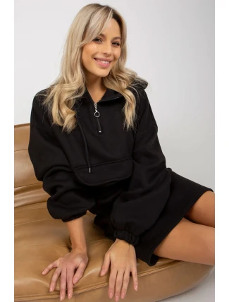 Súprava model 177046 Ex Moda Súprava model 177046 Ex Moda