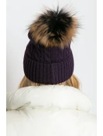 Čiapka model 208254 AT