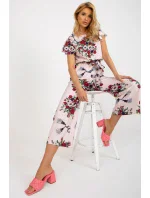 Dámsky overal model 214447 Lakerta