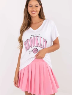 Model súpravy 217295 Relevantnosť