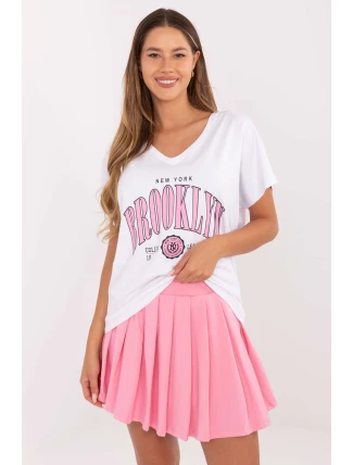 Model súpravy 217295 Relevantnosť