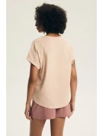 Pyžamo model 224353 Henderson