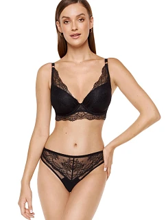 Tanga model 226377 Gorteks