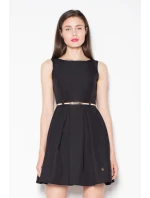 Spoločenské šaty model 77193 Venaton Spoločenské šaty model 77193 Venaton