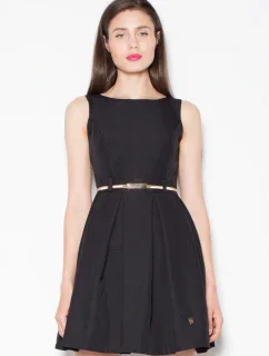 Spoločenské šaty model 77193 Venaton