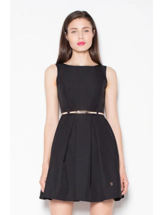 Spoločenské šaty model 77193 Venaton Spoločenské šaty model 77193 Venaton