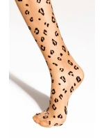 Gatta Trendy ponožky wz.28 20 den