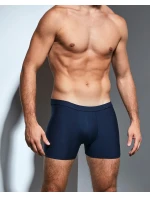 Pánske boxerky Cornette Infinity 930/06 S-2XL
