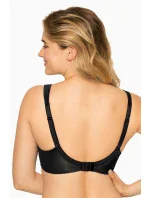 Mäkká podprsenka Gaia Maddalena BS0075 B2