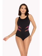 Plavky Self S 36 RW Pacific Sport Plavky Self S 36 RW Pacific Sport
