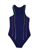 Noviti plavky KD018 Girl 116-158