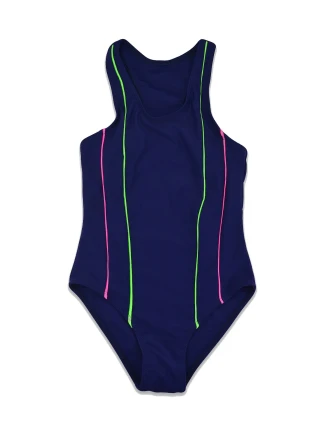 Noviti plavky KD018 Girl 116-158