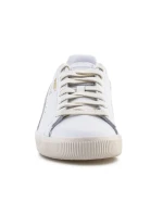 Puma Clyde Base M 390091-01 Puma Clyde Base M 390091-01