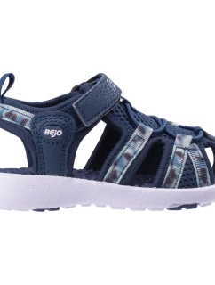 Bejo Juma KDB Jr Sandále 92800598352