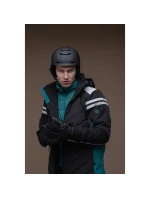 Prilba Iguana Ibris 92800622357