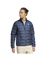 Adidas Essentials Light Down Jacket IK3218 M muži