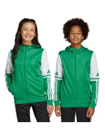 Adidas Squadra 25 Hoody Jr JP3163 Mikina