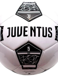 Oficiálna licencovaná futbalová lopta Juventus Turín 134007
