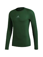 Termo tričko adidas mi ASK LS M DT6614 men